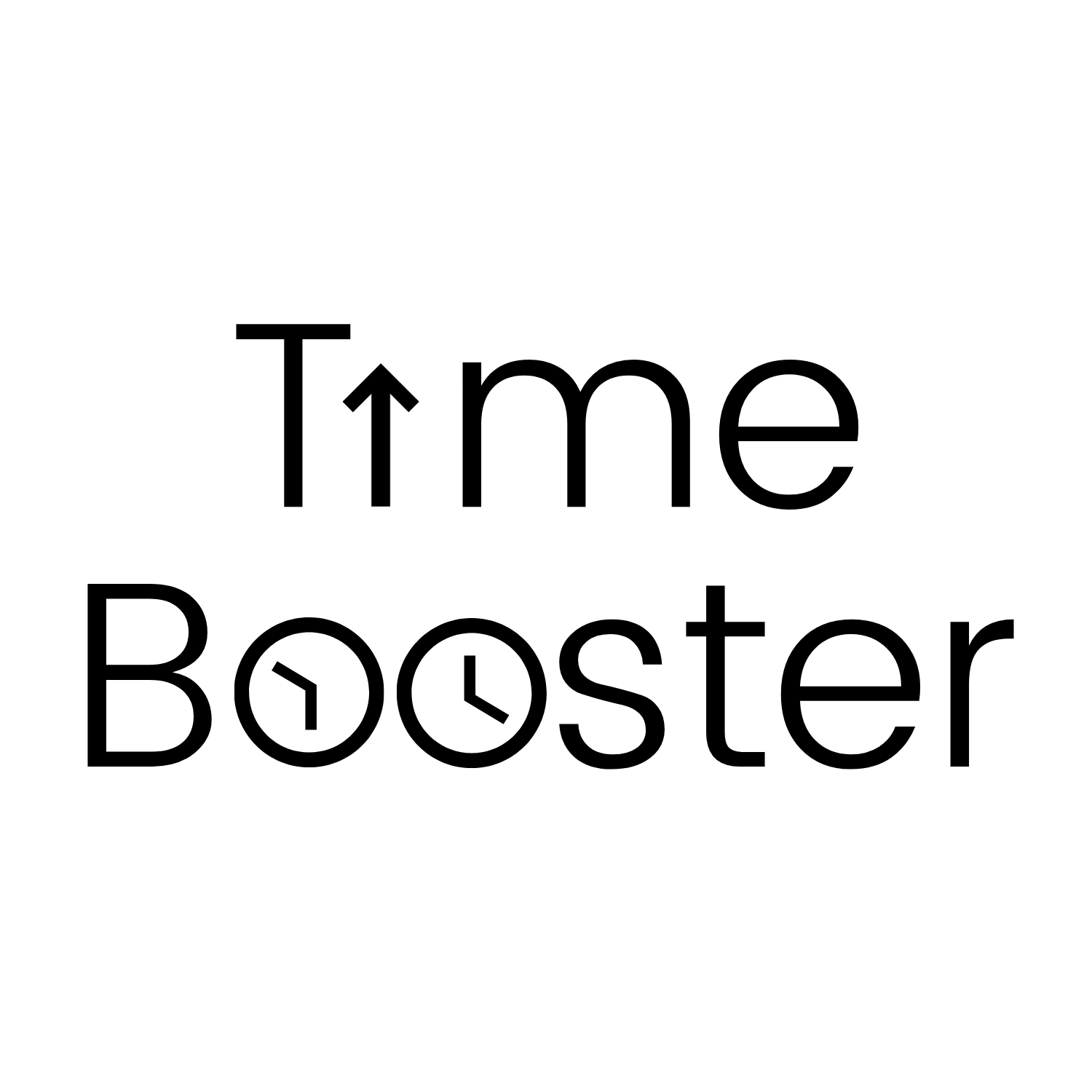 Time Booster