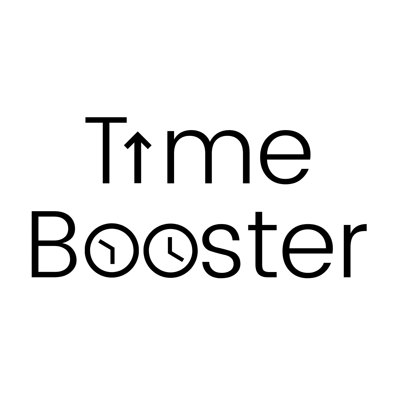 time_booster_fr